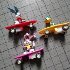 Item thumbnail for item f278e2c5-603c-4a13-a711-708ed6021fe3