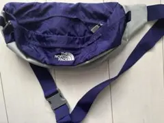 Item thumbnail for item 6f489ad0-1248-4e48-b43a-489f9eb43c97