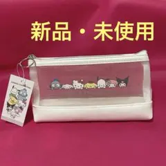 Item thumbnail for item 98078127-6a51-4bbb-9885-acad0e3ea19b