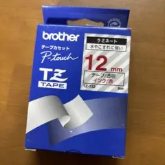 Item thumbnail for item 8c2df493-3128-4b0e-af2a-d630c3d56378