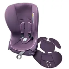 即決 【手洗い済み】 combi ミニマグランデ ブラウンプレッソ 付属品欠品無 即決 【手洗い済み】 combi ミニマグランデ ブラウンプレッソ