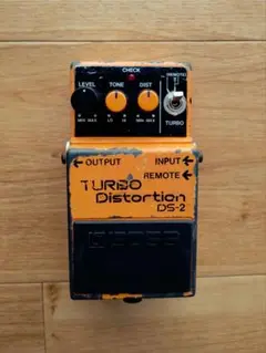2025年最新】boss ds-2 日本製の人気アイテム - メルカリ
