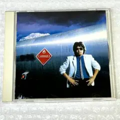 【邦楽CD】浜田省吾　PROMISED LAND～約束の地