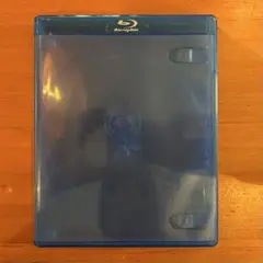 Blu-ray CD DVD 5枚収納 DISC ケース 新品未使用　①