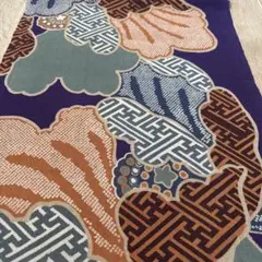 Item thumbnail for item e7c7ff92-d59e-4298-baf5-2b0f8d959bc9