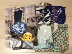 欧州航路、kahiko まとめ売り