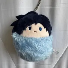 Item thumbnail for item 8d844e7a-32d6-4f70-ad5b-2e49b0e04b9e