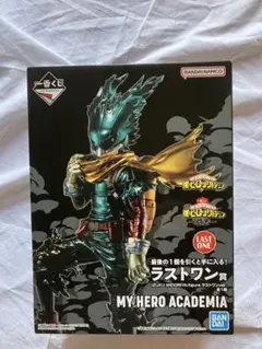 Item thumbnail for item e0fa375f-fa06-476a-b737-dfc657ad3afa