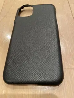 ボナベンチュラ　iPhone11ケース