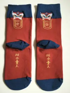 Item thumbnail for item c97bb966-d555-4060-9c6a-81d1c71c0fbb