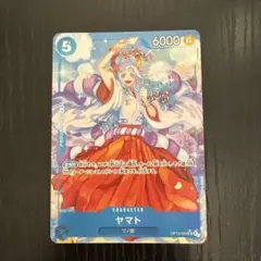 受け継がれる意志 ヤマトsrパラレル