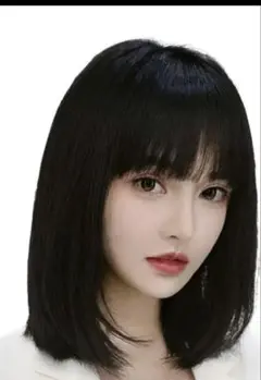 Item thumbnail for item 8462cd42-2d54-4c93-93b8-5603fa11aa47