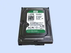 M7460 Western Digital WD10EZRX 1TB SATA
