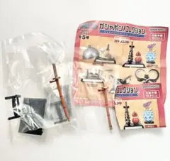 Item thumbnail for item 8a43f33c-3305-499c-b064-5fd88cda44dc