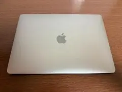 MacBookPro 13インチ 2020年モデル Core i5 2.0GHz