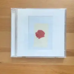 LANY