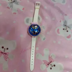 Item thumbnail for item 54177a2c-6e78-4cfb-8a75-987619e968d4