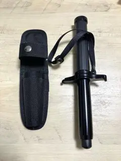 ジストス60 革ケース ☆革ケース・60型用☆