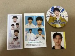 Item thumbnail for item 0d3bca99-a01e-4226-9ded-79a4cd3d7097