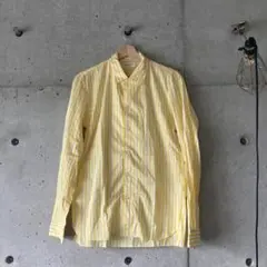 Item thumbnail for item 2584e8f9-b202-4255-a011-8d32233f4735