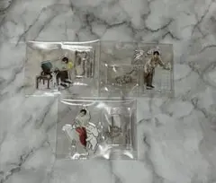 Item thumbnail for item b2f0f157-da44-4fbb-8ddb-3054ed5d3005