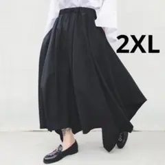 Item thumbnail for item f9ef8766-724c-41fe-bd4b-c0d2d0acb807