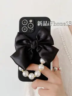 Item thumbnail for item c6ab4014-f772-4d77-a6ae-6fcd4dde1caf