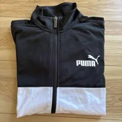 PUMA セットアップジャージ