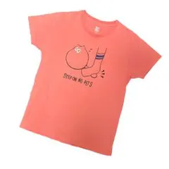 Design Tshirts Store graniph 半袖　Tシャツ　綿
