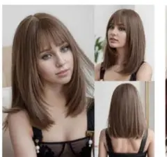 Item thumbnail for item 9afd8c90-31a7-4e00-8ce1-2925b2748b13