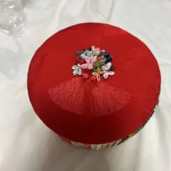 Item thumbnail for item e62888f1-d295-465e-85ab-1bdd90ea863b