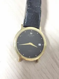 【新品電池交換/稼働品】RAYMOND WEIL GENEVE Othello 新品電池交換/稼働品】RAYMOND WEIL GENEVE Othello - メルカリ