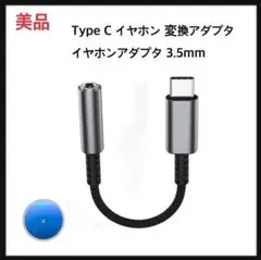 Item thumbnail for item 32071ade-cc0a-4082-beaf-2bf731854fa9