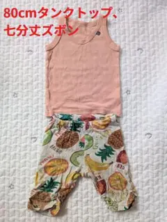 Item thumbnail for item bc06bc9d-899d-4c7c-b327-c770507faae7