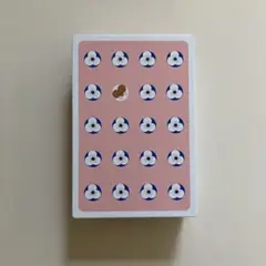 チージーポッシュ空き缶