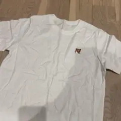韓国　Tシャツ