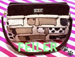 Item thumbnail for item 911cee5e-1c3d-44fc-be7d-429b884e3707