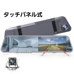 Item thumbnail for item 4d2c1fbd-72c9-4719-a9bb-a0a119a5a424