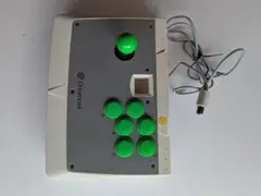 ドリ一厶キャスト