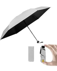 Item thumbnail for item 3b956376-1467-45e3-8aca-fb84a7ecdcc3