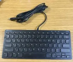 Switch用キーボード（未使用品