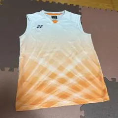 Item thumbnail for item 50f47310-37d1-481c-9dca-ae6052dad756