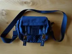 Item thumbnail for item e008f4ec-214a-4030-ac79-d5c21f362d13