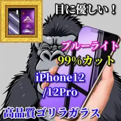 Item thumbnail for item ec81893a-1d01-4ced-842c-eb5c7ec1100d