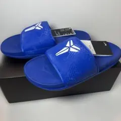 Item thumbnail for item f3b48645-2e99-4bbe-91fd-374ba4779a46