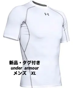 Item thumbnail for item 0f634ba0-ae88-4171-b843-3865dfd65ffc