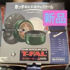 Item thumbnail for item 9e939f3f-c82a-4e42-af72-5eeca51fd51b