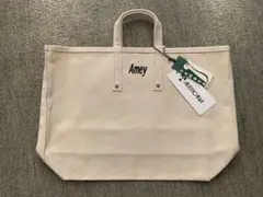 TEMBEA×Americana コラボトート ★新品★
