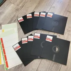 Item thumbnail for item 005e9db9-3d5b-4982-9674-a1e6cab501f8