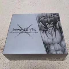 邦楽 10th Anniversary INDIES COMPLETE BOX INDIES BOX〝10th Anniversary INDIES COMPLETE BOX〟 | Janne